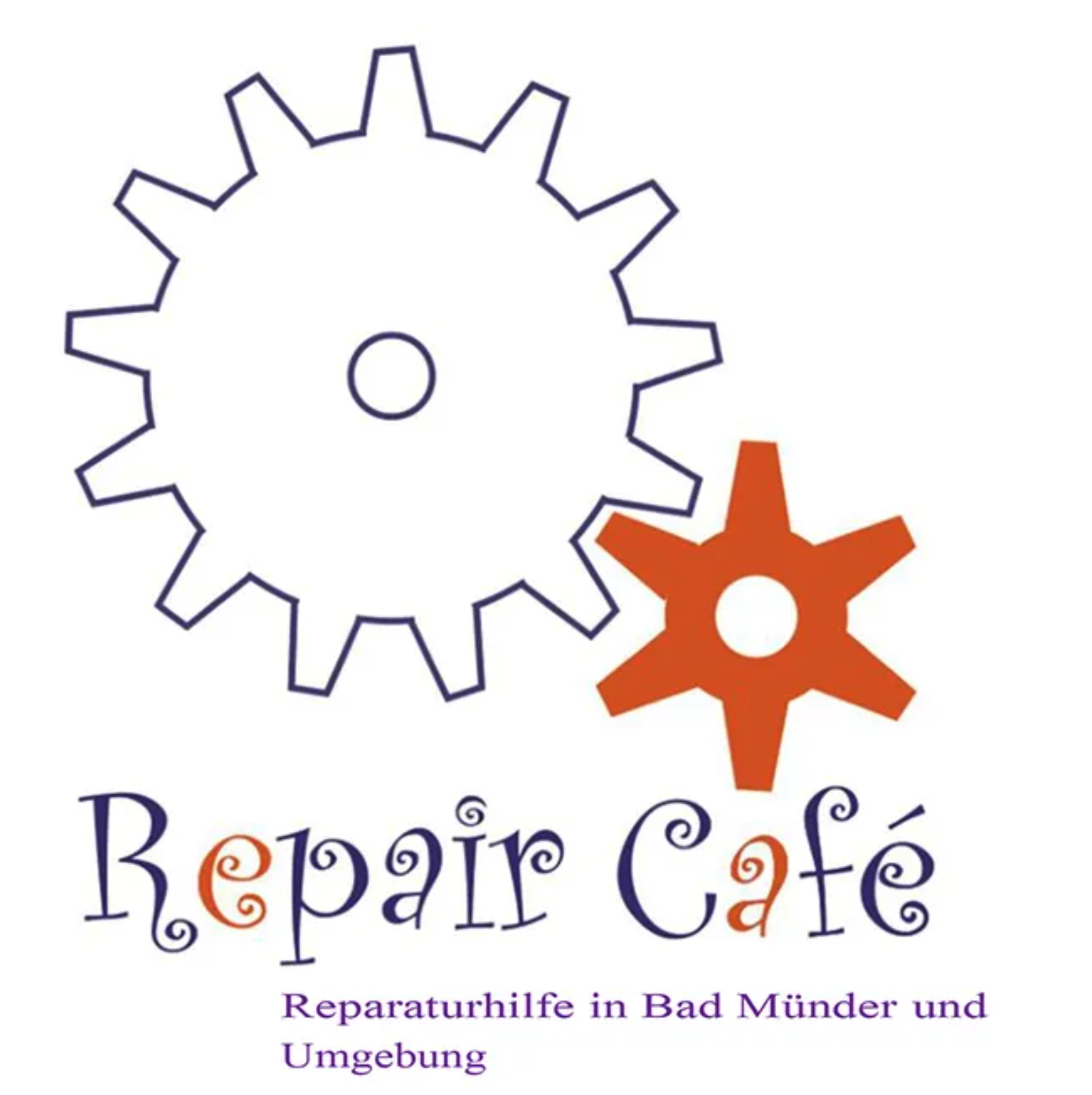 Das Repair-Café kommt nach Nienstedt