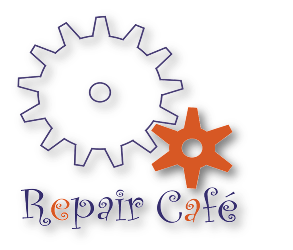 RepairCafe