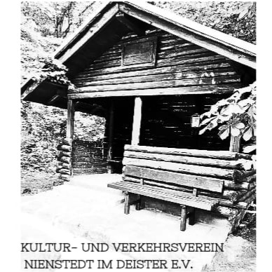 Kultur- und Verkehrsverein